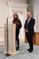 082 Sobota - w naszych wspólnotach